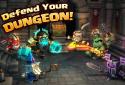 Dungeon Boss screenshot 3