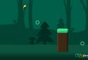 Mr Saltoman screenshot 1