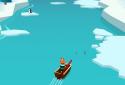 Magic River screenshot 10