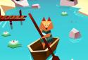 Magic River screenshot 7