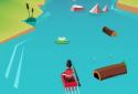 Magic River screenshot 9