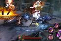 ETERNITY WARRIORS 4 screenshot 16