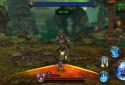 ETERNITY WARRIORS 4 screenshot 23