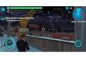Elite Spy: Assassin Mission screenshot 6