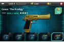 Elite Spy: Assassin Mission screenshot 7