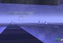 Smash Way : Hit Pyramids screenshot 2