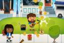 Beat Bop: Pop Star Clicker screenshot 11