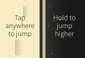 Twins Minigame screenshot 2