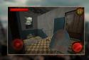 Survive The Zombies 3D screenshot 3