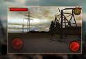 Survive The Zombies 3D screenshot 4