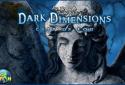 Dark Dimension City of Fog screenshot 5