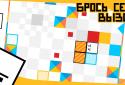 Lost Pixels screenshot 1