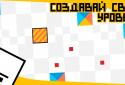 Lost Pixels screenshot 3