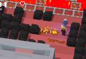 Galaxy Hoppers screenshot 1