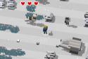 Galaxy Hoppers screenshot 4