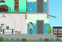 Мои соседи screenshot 1