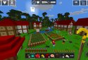 PlanetCraft screenshot 1