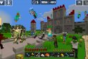 PlanetCraft screenshot 16