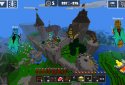 PlanetCraft screenshot 17