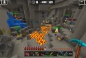 PlanetCraft screenshot 19