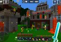 PlanetCraft screenshot 20