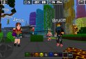 PlanetCraft screenshot 21