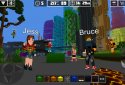 PlanetCraft screenshot 7