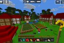 PlanetCraft screenshot 8