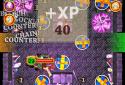 Swipey Rogue screenshot 8