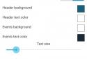 День в истории screenshot 3