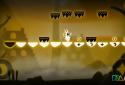 Pursuit of Light screenshot 2