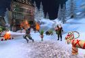 Goat Simulator MMO SImulator screenshot 2