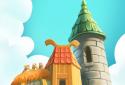 Farms & Castles screenshot 11