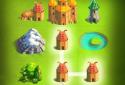 Farms & Castles screenshot 7