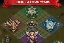 Storm of Wars: Sacred Homeland screenshot 2