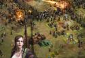 Dead Evil: Zombie War screenshot 2