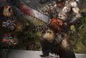 Dead Evil: Zombie War screenshot 9