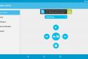Mobile control screenshot 13