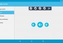 Mobile control screenshot 14