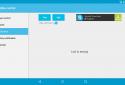 Mobile control screenshot 15