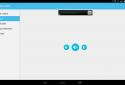 Mobile control screenshot 8