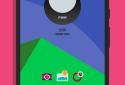 Unico screenshot 7