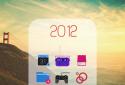 Unico screenshot 8