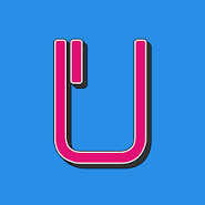 Unico