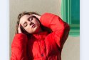 TouchRetouch screenshot 5