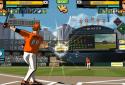 FreeStyle Baseball2 screenshot 4