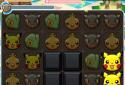 Pokemon Shuffle Mobile screenshot 6