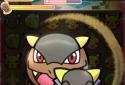 Pokemon Shuffle Mobile screenshot 7