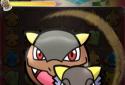 Pokemon Shuffle Mobile screenshot 9