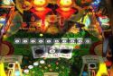 Zaccaria Pinball screenshot 12